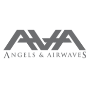 Angels And Airwaves Logo PNG Vector