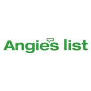 Angie's List Logo PNG Vector