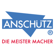 Anschutz Logo PNG Vector