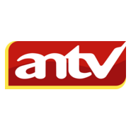Antv 2009 Logo PNG Vector
