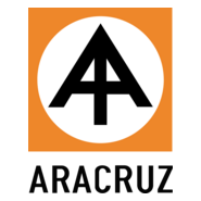 Aracruz Celulose Logo PNG Vector
