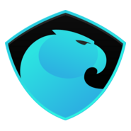 Aragon (ANT) Logo PNG Vector