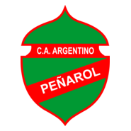 Argentino Peñarol de Córdoba Logo PNG Vector