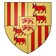 Armoiries Foix-Béarn-Bigorre Logo PNG Vector