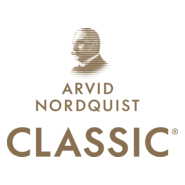 Arvid Nordquist Classic Logo PNG Vector