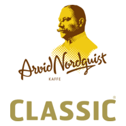 Arvid Nordquist Logo PNG Vector
