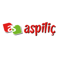 as Piliç Logo PNG Vector