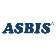 ASBIS Logo PNG Vector