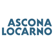 Ascona Logo PNG Vector
