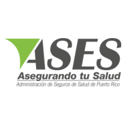 ASES Logo PNG Vector