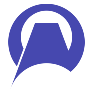 Ashiwada Yamanashi Logo PNG Vector