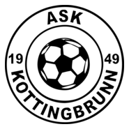 ASK Kottingbrunn Logo PNG Vector