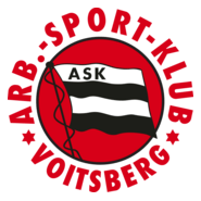 ASK Voitsberg Logo PNG Vector