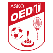 ASKÖ Oedt Logo PNG Vector