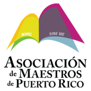Asociacion de Maestros Logo PNG Vector