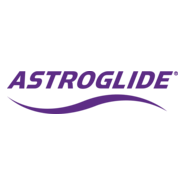 Astroglide Logo PNG Vector