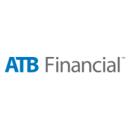 ATB Logo PNG Vector