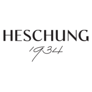 Ateliers Heschung Logo PNG Vector