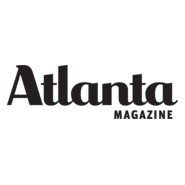 Atlanta Magazine Logo PNG Vector