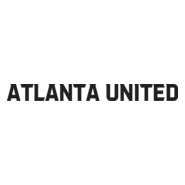Atlanta United Logo PNG Vector