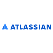 Atlassian Logo PNG Vector