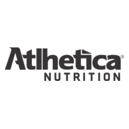 Atlhetica Nutrition Logo PNG Vector