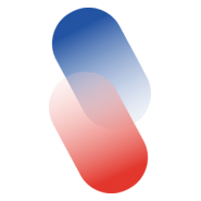 ATMChain (ATM) Logo PNG Vector