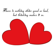 attitude Logo PNG Vector