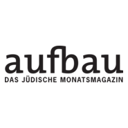 Aufbau Logo PNG Vector