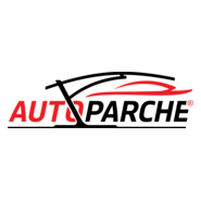 AutoParche Logo PNG Vector