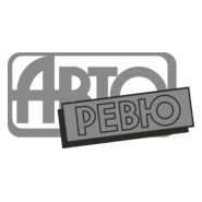 AUTOREVJU Logo PNG Vector