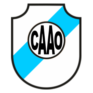 Aviador Origone de Villa Mercedes San Luis Logo PNG Vector