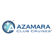Azamara Club Cruises Logo PNG Vector