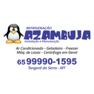 Azambuja Logo PNG Vector