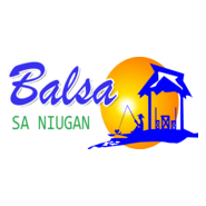 Balsa sa Niugan Logo PNG Vector