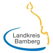 Bamberg Logo PNG Vector