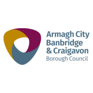 Banbridge and Craigavon District Council Logo PNG Vector