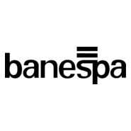 Banco Banespa Logo PNG Vector