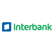 Banco Internacional Logo PNG Vector