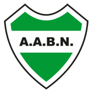 Banda Norte de Río Cuarto Córdoba Logo PNG Vector