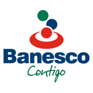 Banesco Logo PNG Vector