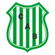 Banfield de La Banda Santiago del Estero Logo PNG Vector