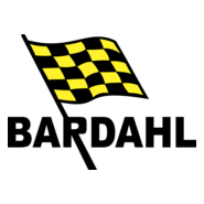 BARDAHL Logo PNG Vector