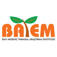 Batem Logo PNG Vector