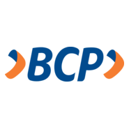 BCP Logo PNG Vector