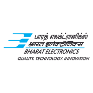 Bel Chennai Logo PNG Vector