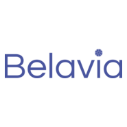 Belavia Logo PNG Vector