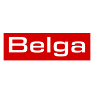 Belga Logo PNG Vector