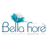 Bella Fiori Logo PNG Vector