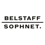 Belstaff Logo PNG Vector
